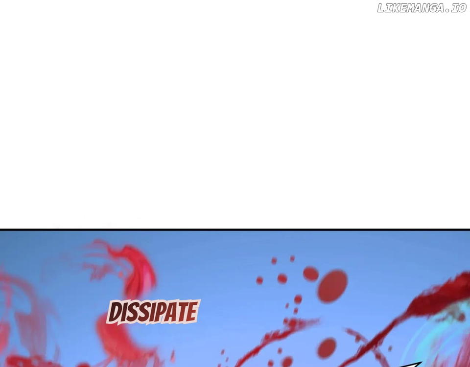 Era of the Haunted Chapter 372 - page 80